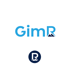 Logo Design by RIDITA for this project | Design: #37478072