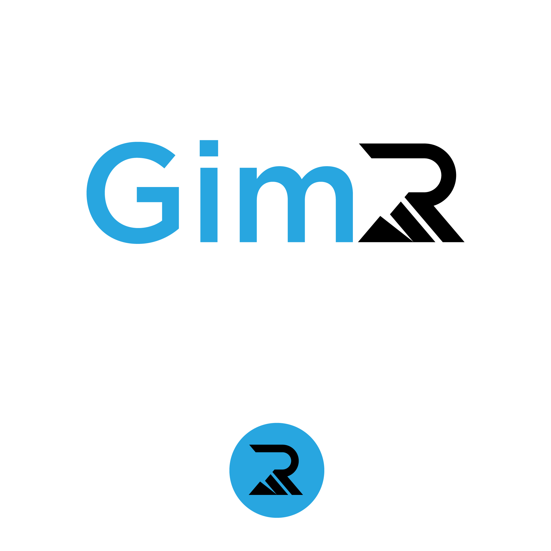 Logo Design by RIDITA for this project | Design #37478431