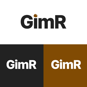 Logo Design by artpure for this project | Design: #37481031