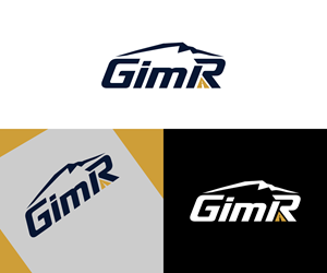Logo Design by Ms.18 for this project | Design: #37483575