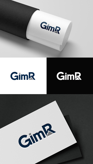Logo Design by Oliver_Design for this project | Design: #37476842