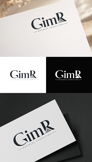 Logo Design by Oliver_Design for this project | Design: #37476847