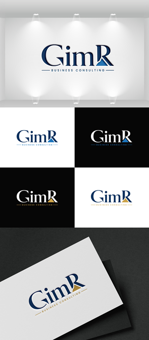 Logo Design by Oliver_Design for this project | Design: #37476851