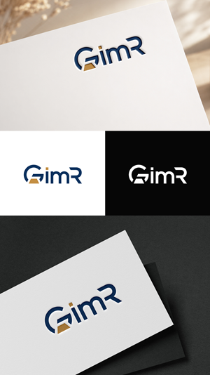 Logo Design by Oliver_Design for this project | Design: #37476869