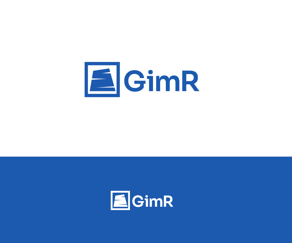 Logo Design by ArtSamurai for this project | Design #37480167