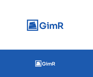 Logo Design by ArtSamurai for this project | Design: #37480167