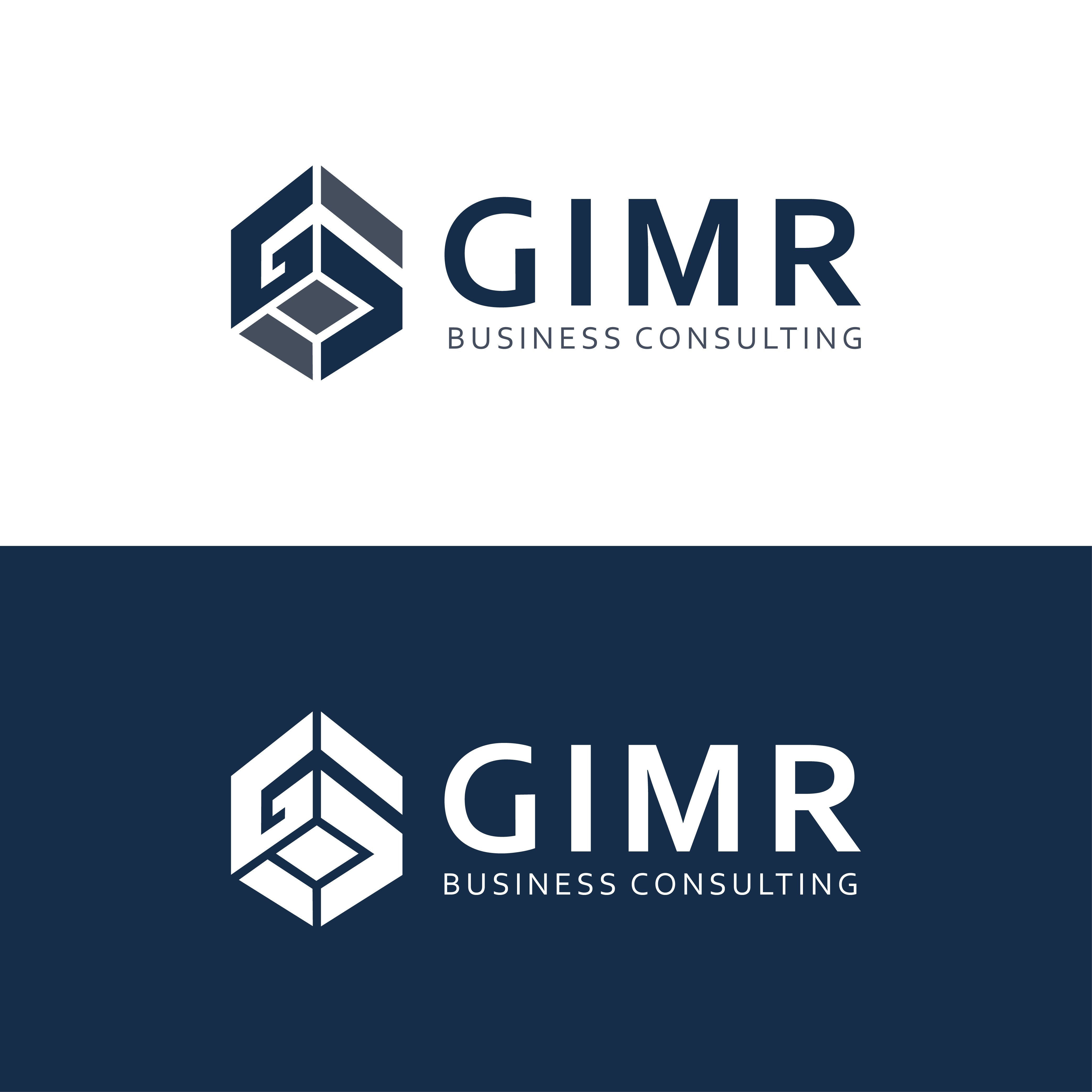Logo Design by Bhavik Gohel for this project | Design #37486140