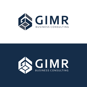 Logo Design by Bhavik Gohel for this project | Design: #37486140