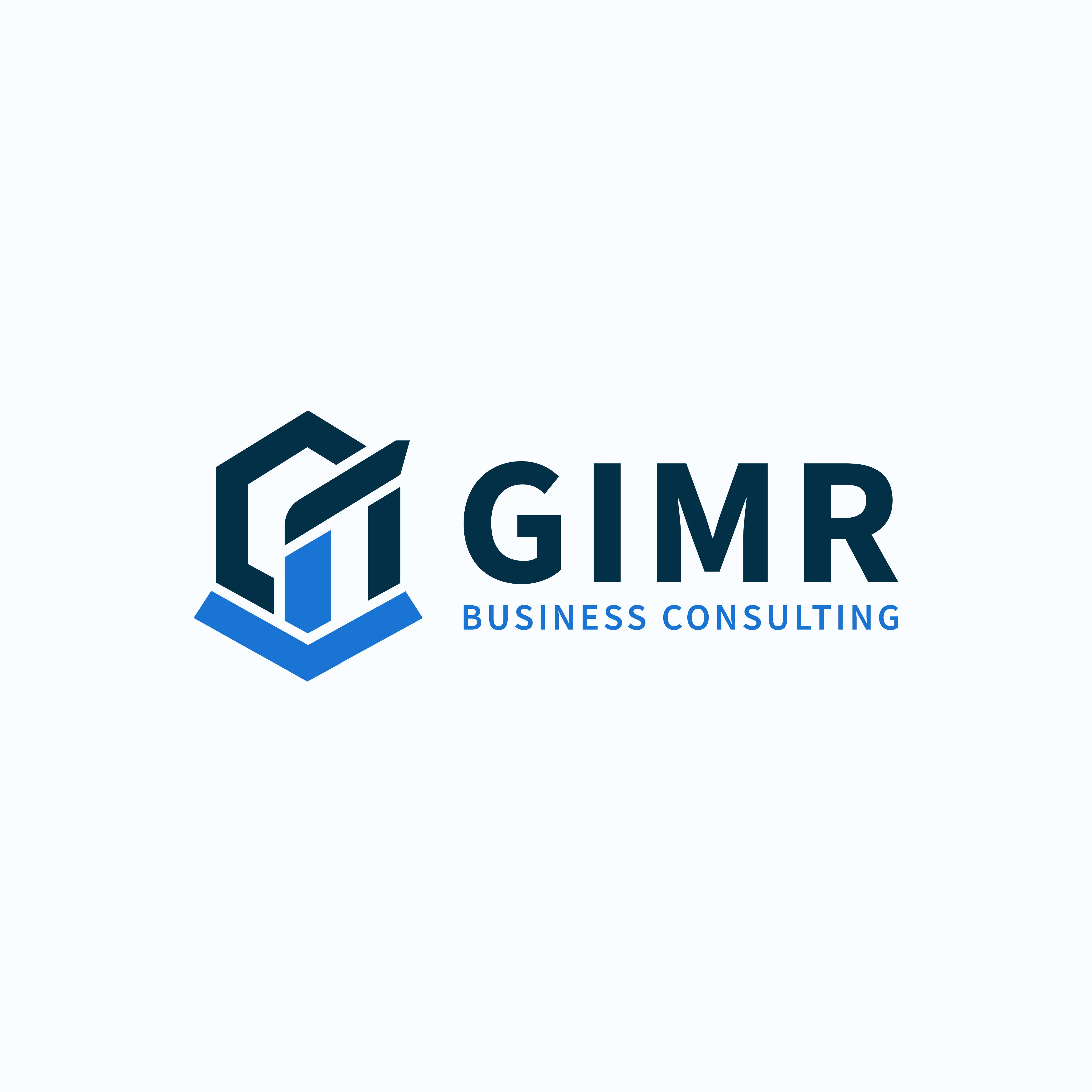 Logo Design by Bhavik Gohel for this project | Design #37486145