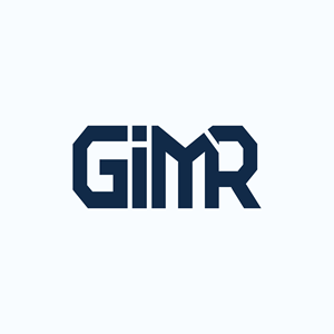 Logo Design by Bhavik Gohel for this project | Design: #37486147