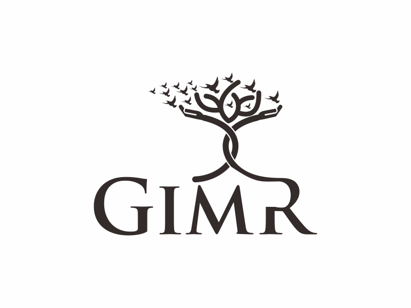 Logo Design by vhares24 for this project | Design #37497002