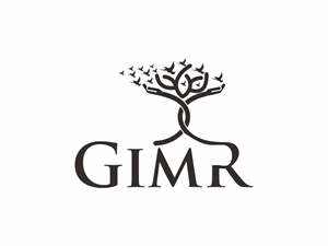 Logo Design by vhares24 for this project | Design: #37497002