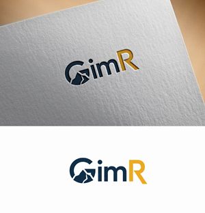 Logo Design by RAVORA for this project | Design: #37476325