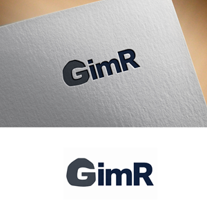 Logo Design by RAVORA for this project | Design: #37476326