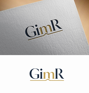 Logo Design by RAVORA for this project | Design: #37476327
