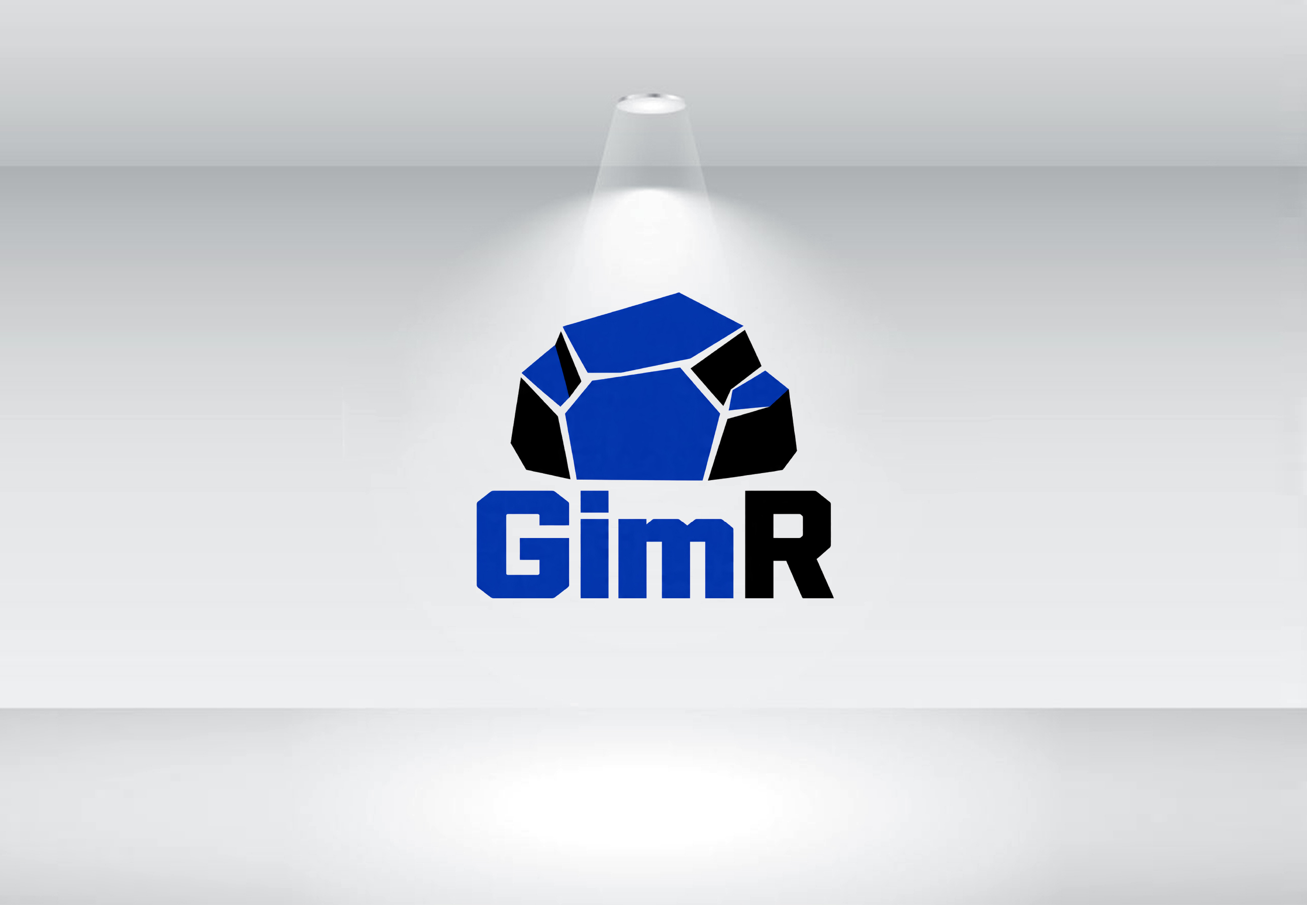 Logo Design by Ideas Expert for this project | Design #37480914