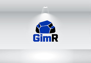 Logo Design by Ideas Expert for this project | Design: #37480914
