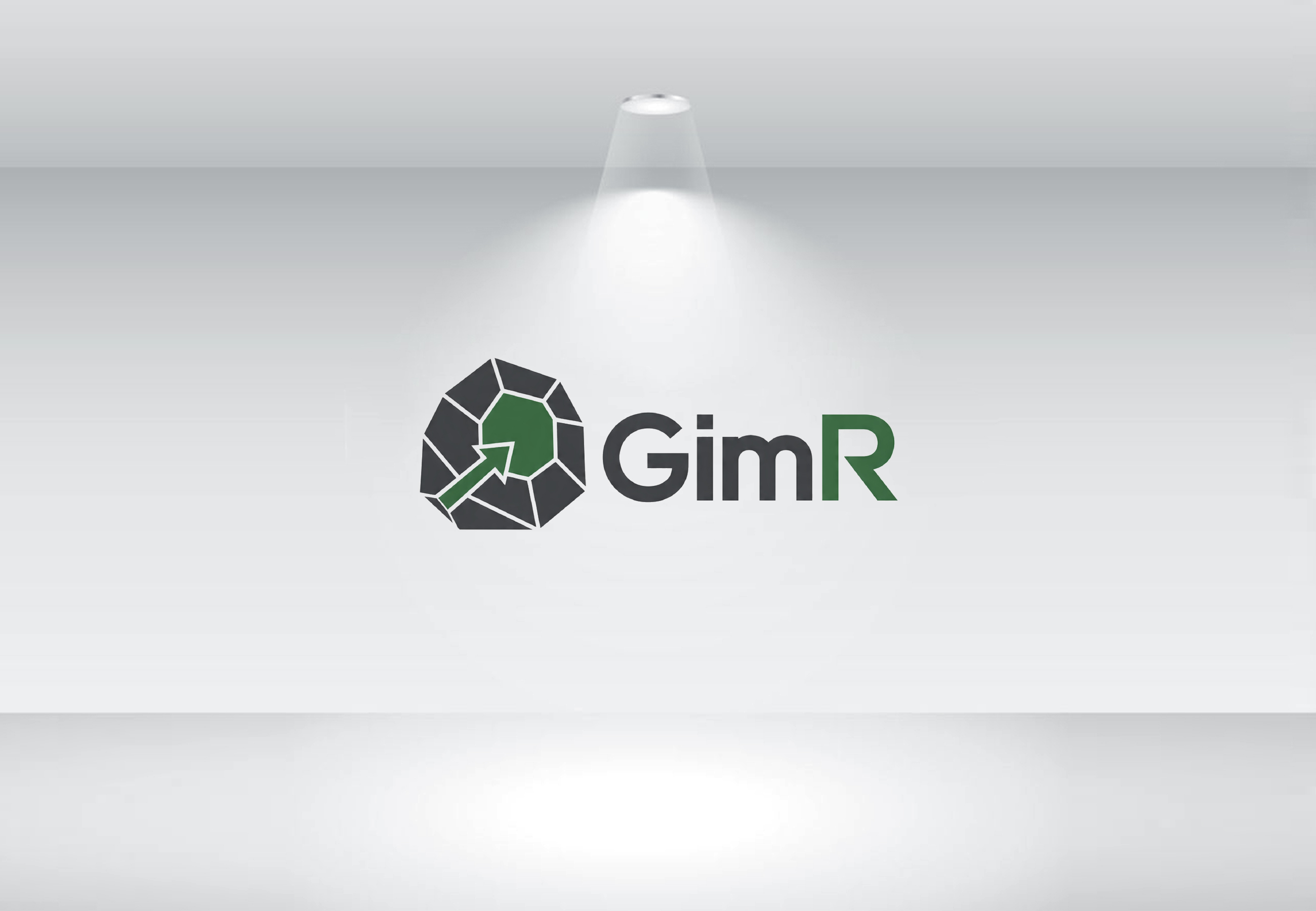 Logo Design by Ideas Expert for this project | Design #37480915