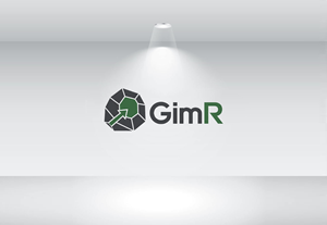 Logo Design by Ideas Expert for this project | Design: #37480915