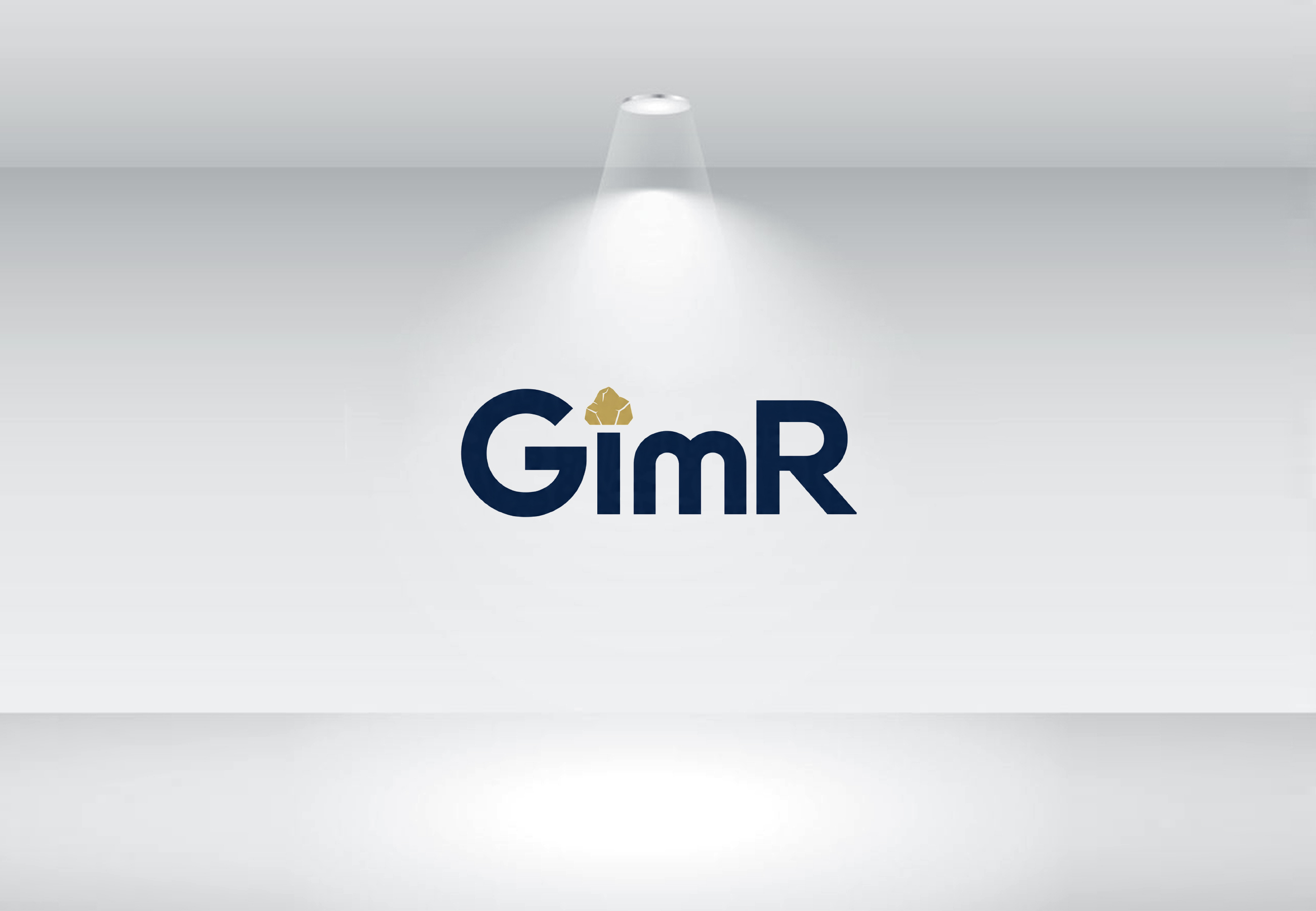 Logo Design by Ideas Expert for this project | Design #37480916
