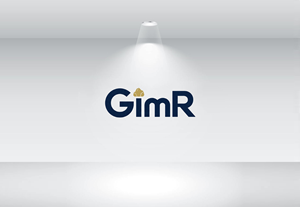 Logo Design by Ideas Expert for this project | Design: #37480916