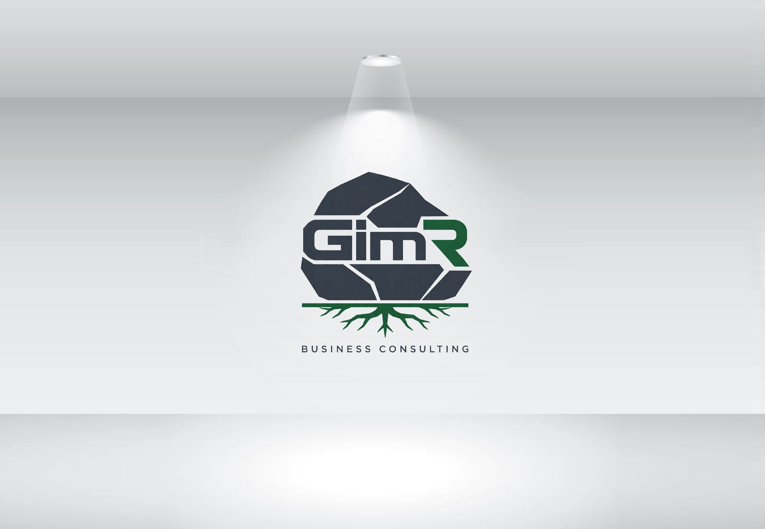Logo Design by Ideas Expert for this project | Design #37480917