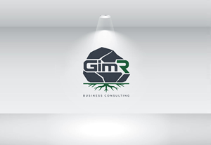 Logo Design by Ideas Expert for this project | Design: #37480917