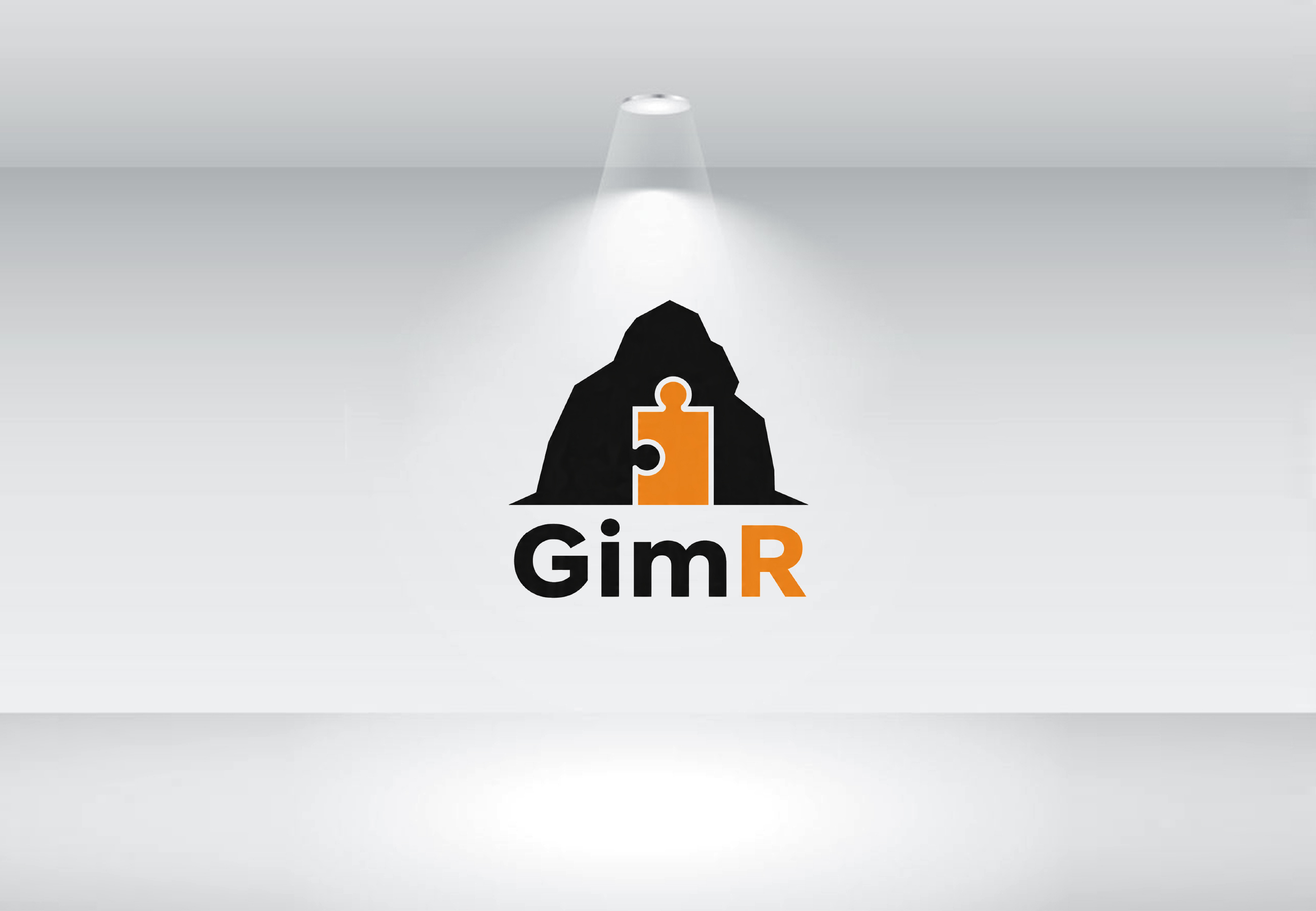 Logo Design by Ideas Expert for this project | Design #37480918
