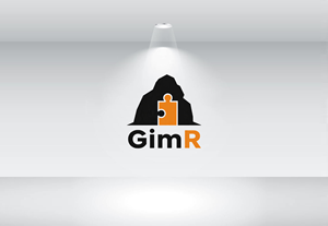 Logo Design by Ideas Expert for this project | Design: #37480918