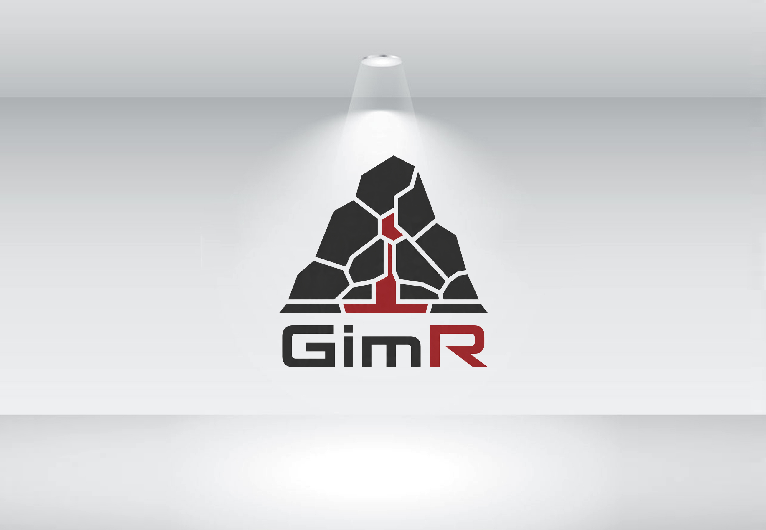 Logo Design by Ideas Expert for this project | Design #37480922