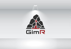 Logo Design by Ideas Expert for this project | Design: #37480922