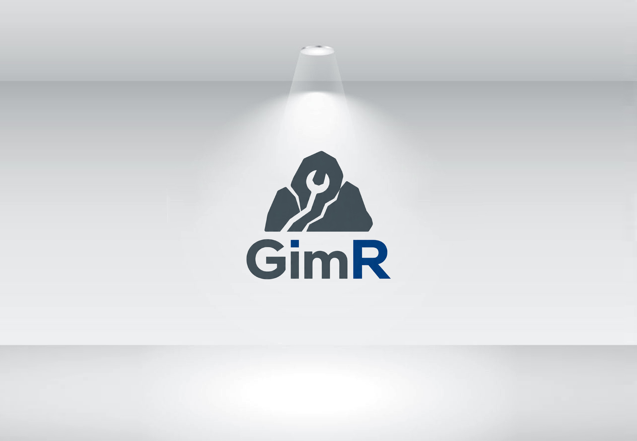 Logo Design by Ideas Expert for this project | Design #37480923