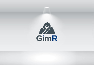Logo Design by Ideas Expert for this project | Design: #37480923