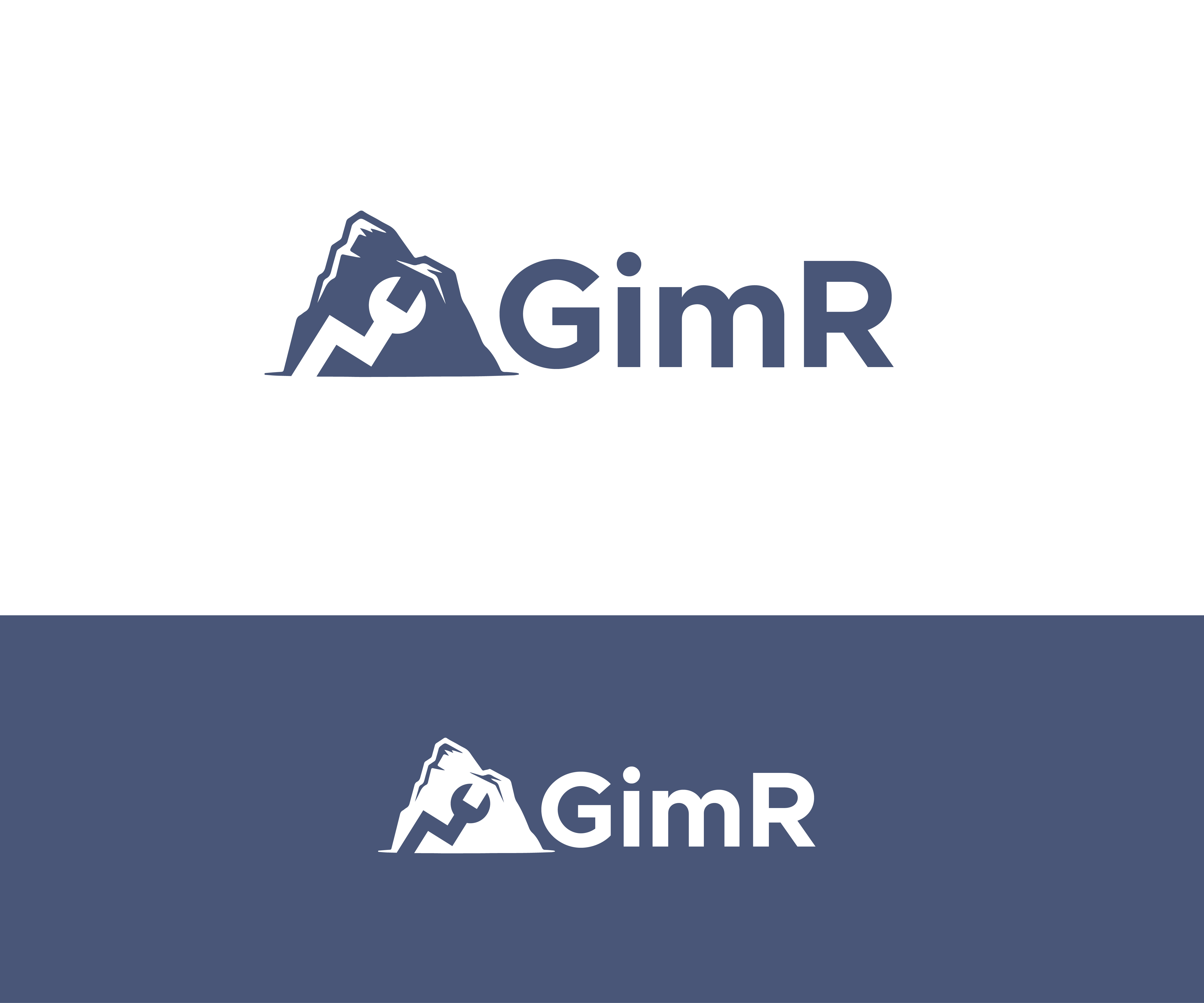 Logo Design by OmR786 for this project | Design #37479906