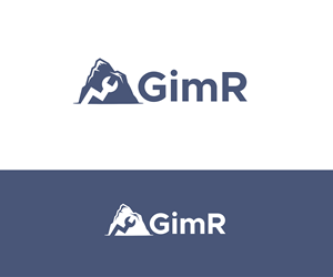 Logo Design by OmR786 for this project | Design: #37479906