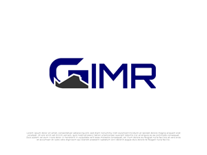 Logo Design by Jack Designz for this project | Design: #37494576