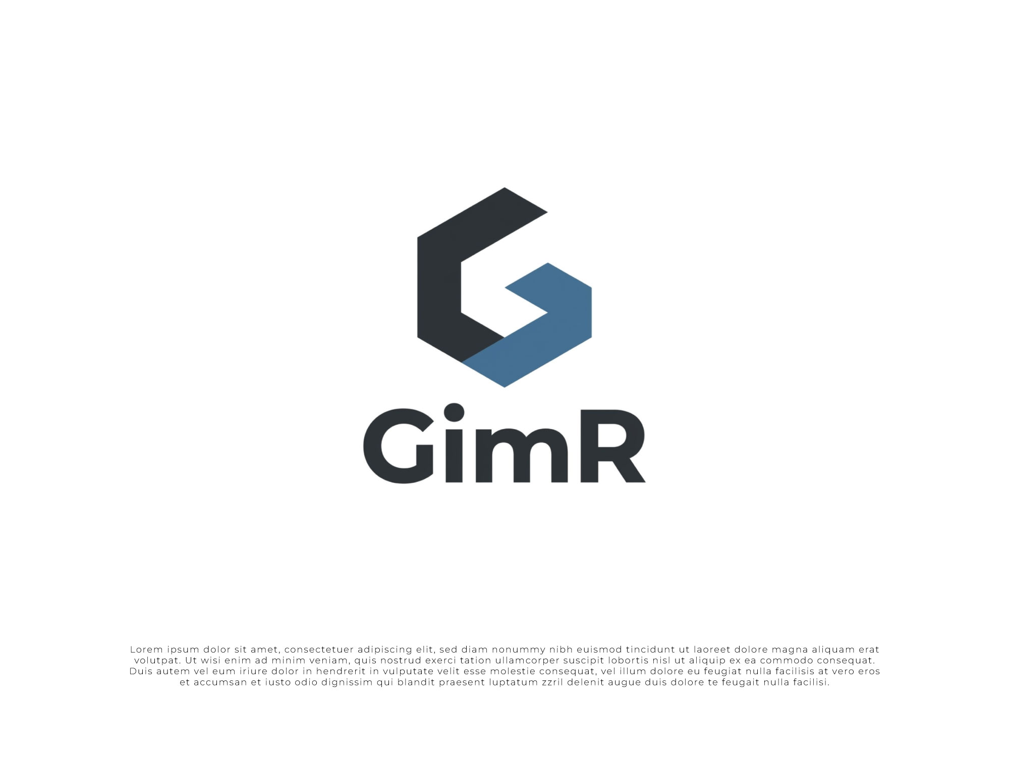 Logo Design by Jack Designz for this project | Design #37494577