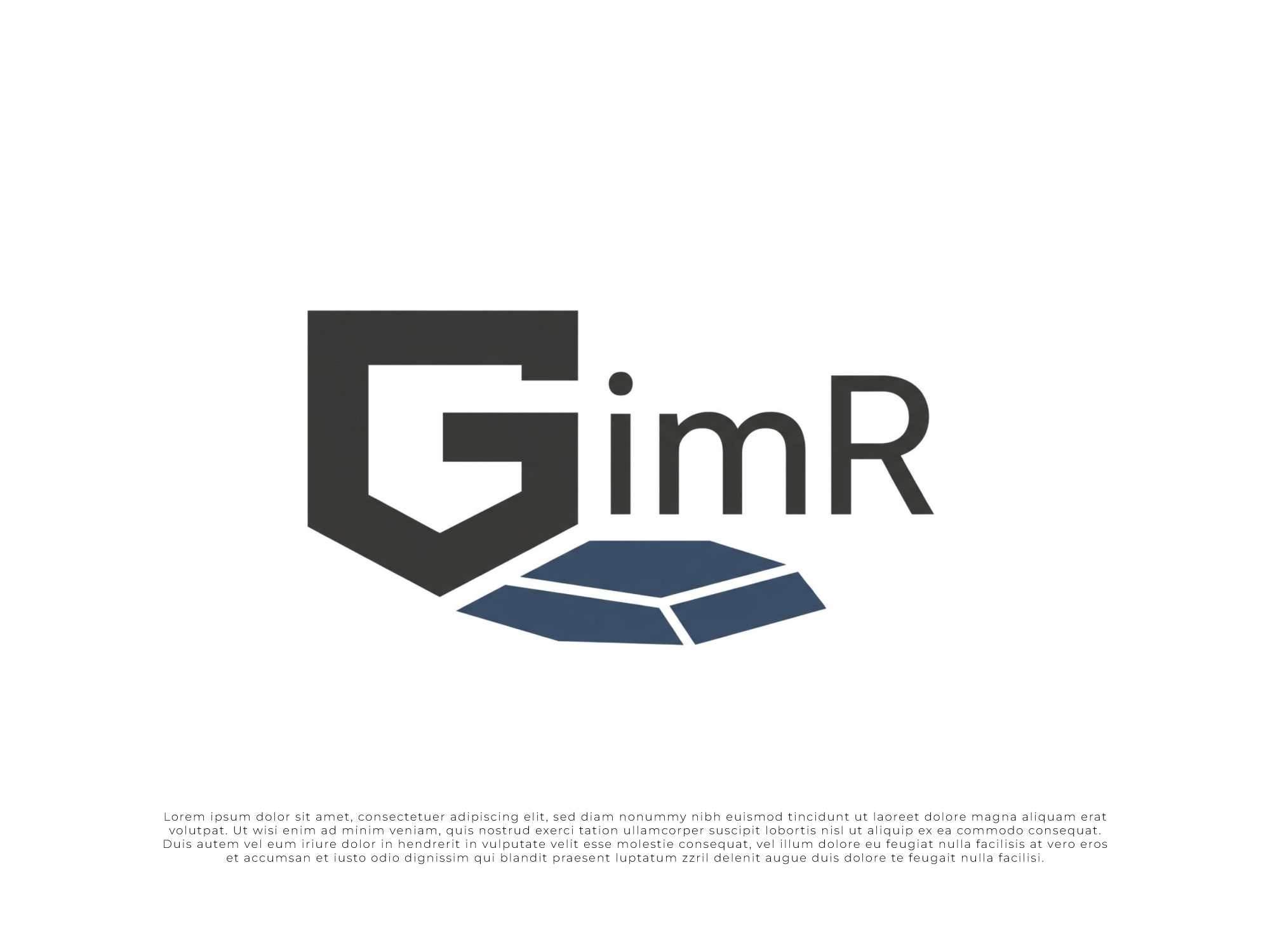 Logo Design by Jack Designz for this project | Design #37494578