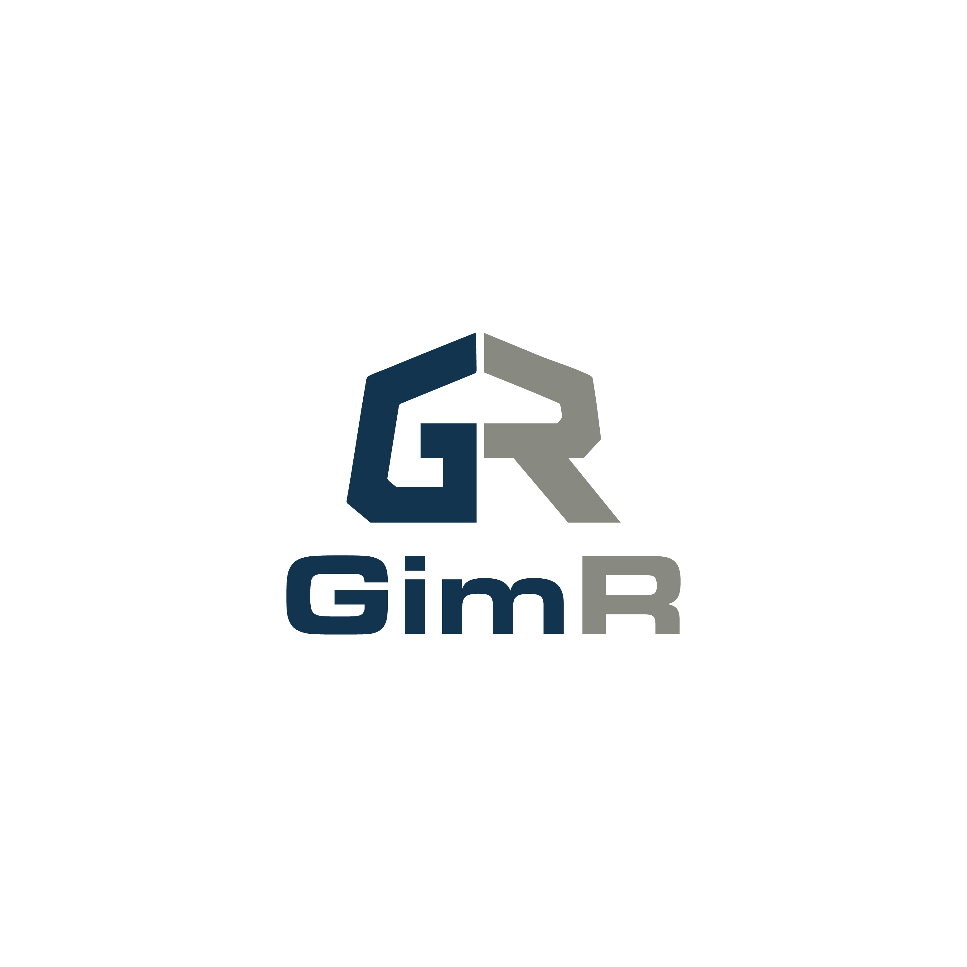 Logo Design by Usmaan4 for this project | Design #37479838