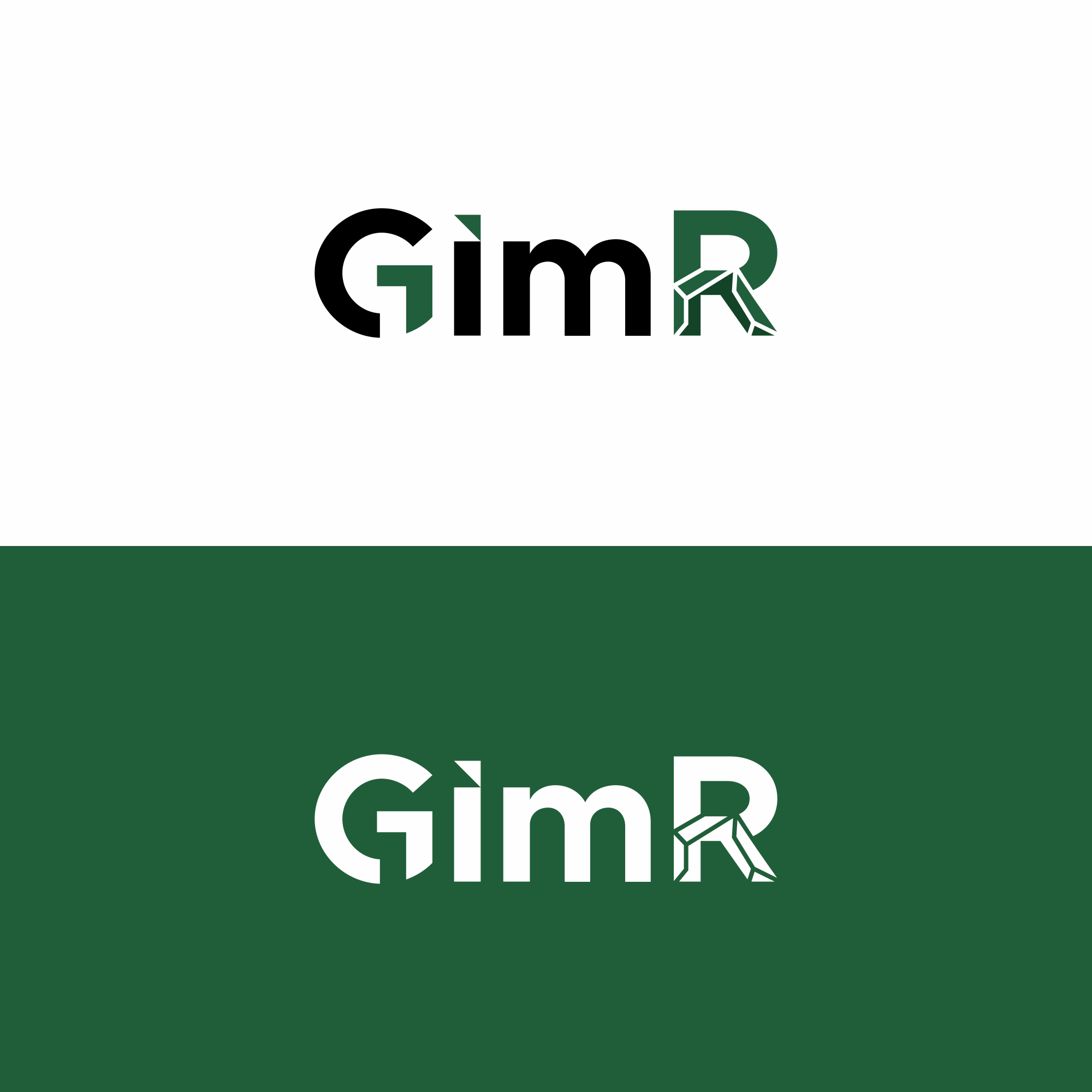 Logo Design by mas_fvad for this project | Design #37483957