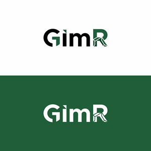 Logo Design by mas_fvad for this project | Design: #37483957