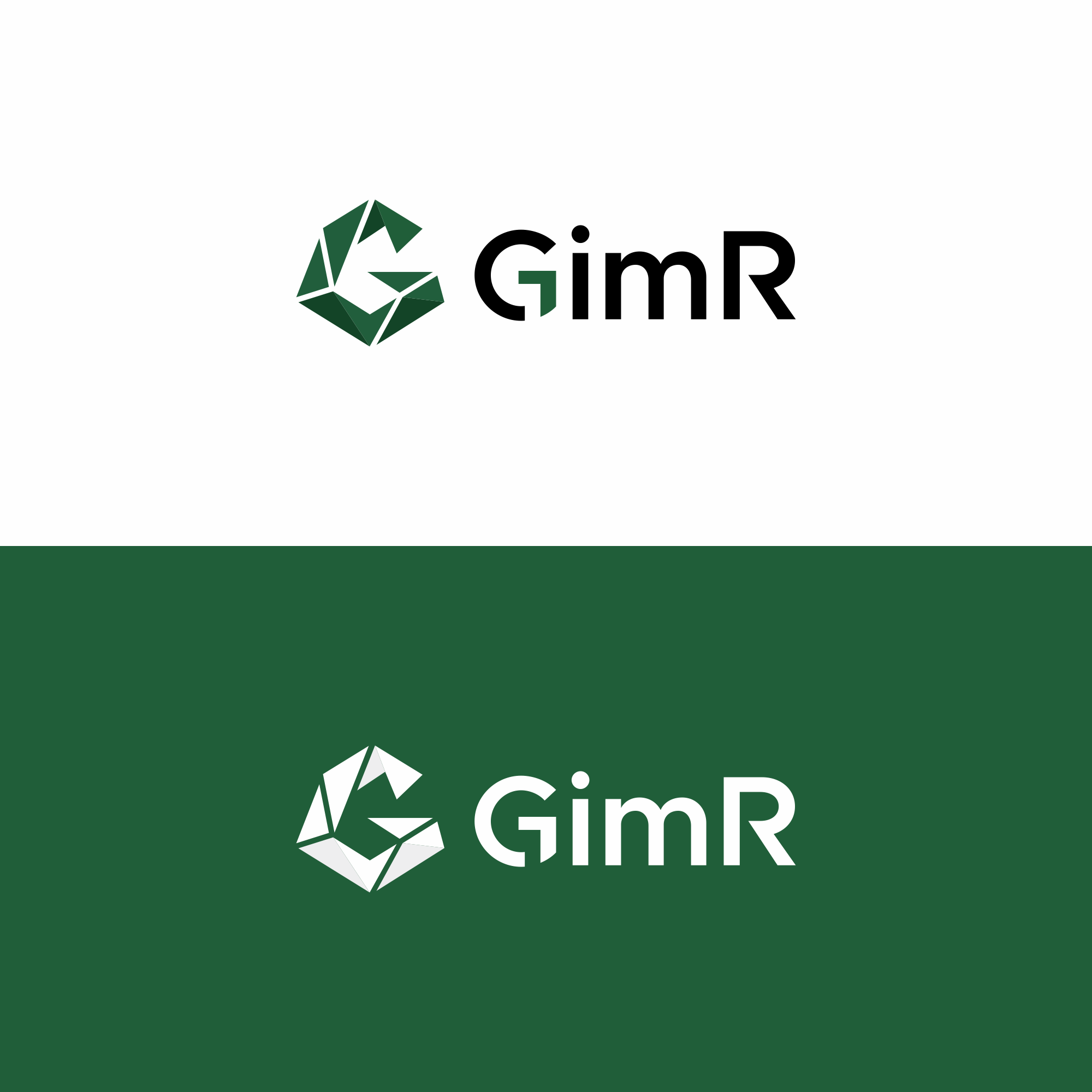 Logo Design by mas_fvad for this project | Design #37483961