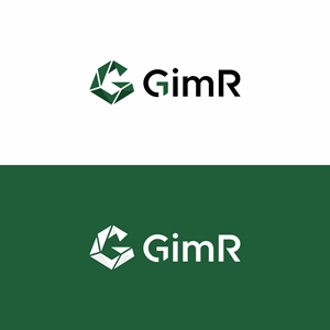 Logo Design by mas_fvad for this project | Design: #37483961