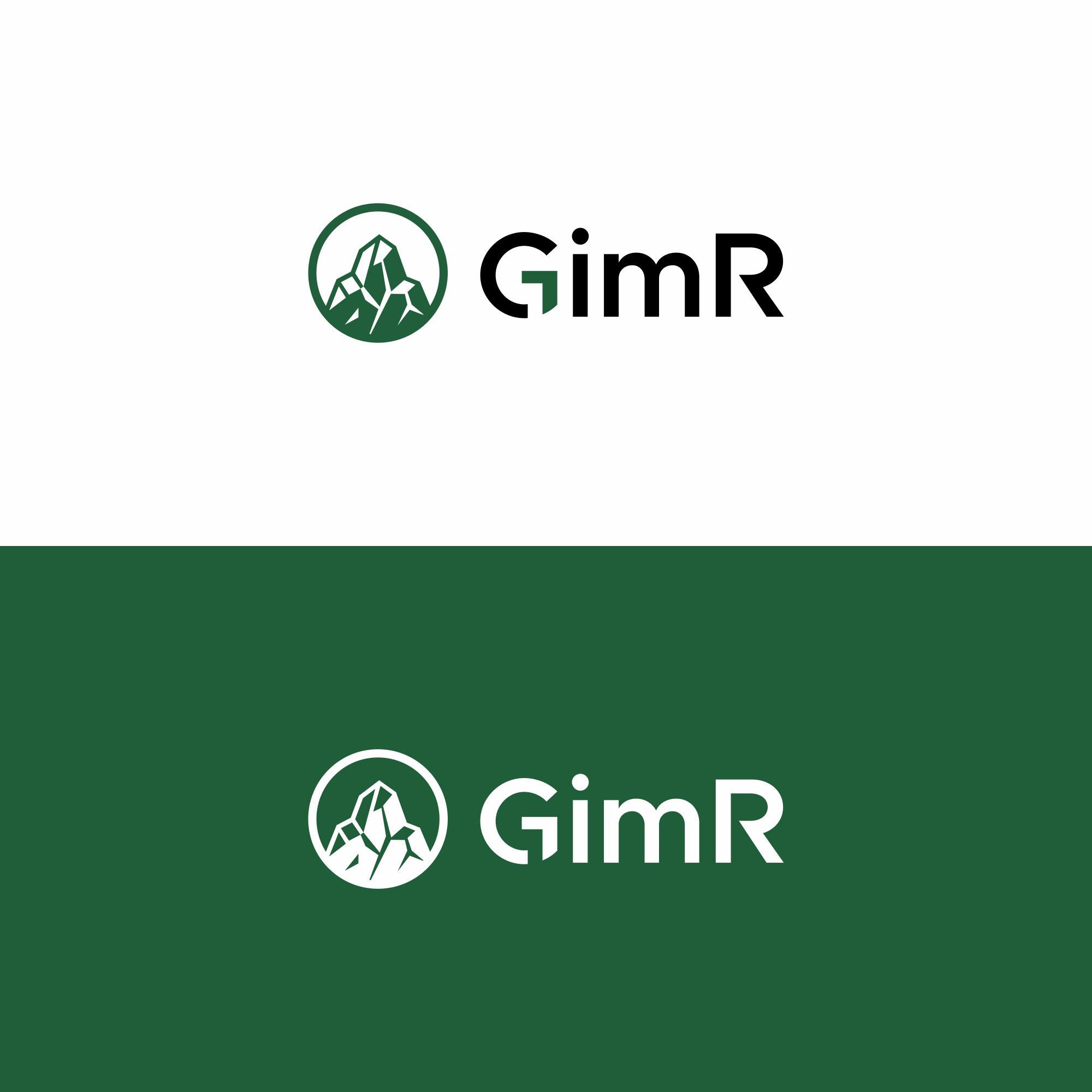 Logo Design by mas_fvad for this project | Design #37483964