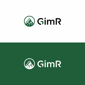 Logo Design by mas_fvad for this project | Design: #37483964