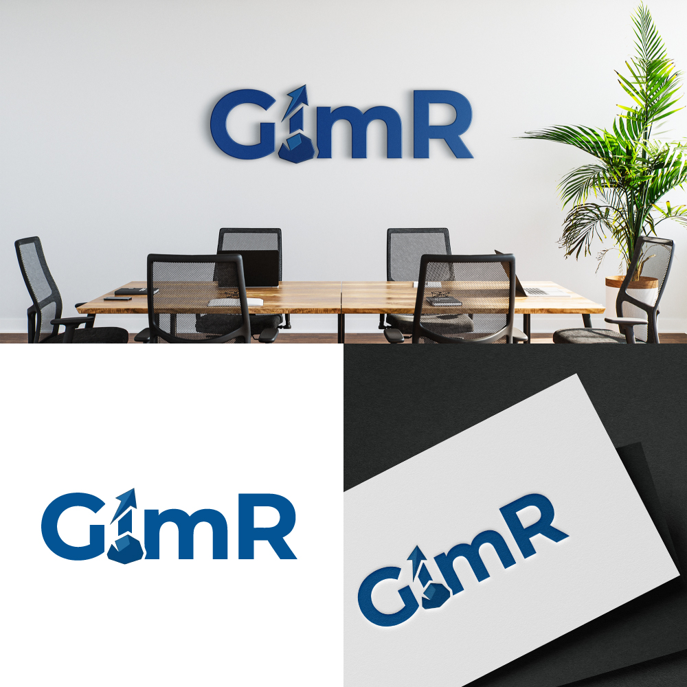 Logo Design by Virtuoso_designs for this project | Design #37478846