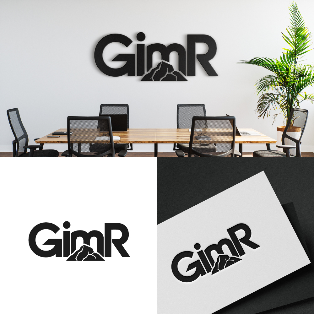 Logo Design by Virtuoso_designs for this project | Design #37478847