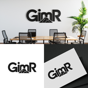 Logo Design by Virtuoso_designs for this project | Design: #37478847