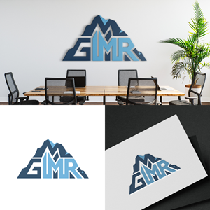 Logo Design by Virtuoso_designs for this project | Design: #37478848