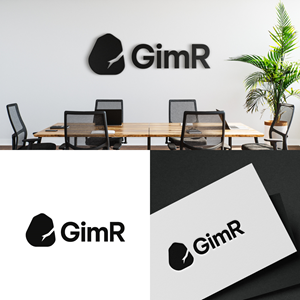 Logo Design by Virtuoso_designs for this project | Design: #37478849